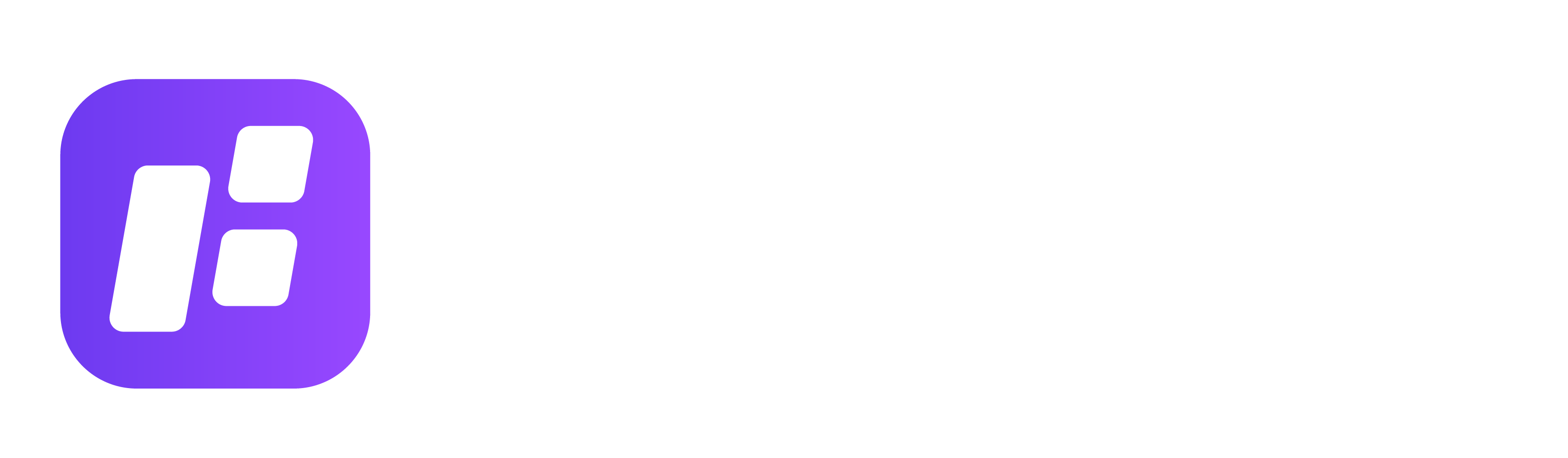 NeoBund